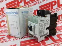 MITSUBISHI SN-11AC480