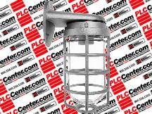 RAB LIGHTING VBR200DGB