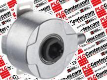 SICK DFS60A-T5CC16384