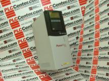 ALLEN BRADLEY 20BE3P9A0AYNANA0