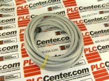 MOLEX DN01A-M060