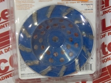 RIDGID TOOL HD-TAW7012L1