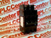 SENSATA TECHNOLOGIES 219-3-1-62F-7-2-70