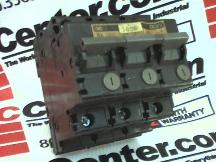 ASEA BROWN BOVERI QLV3-16