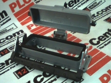 TE CONNECTIVITY 1-1102340-2