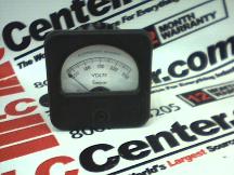 SIMPSON 157-0-250-ACMA