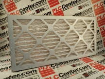 FLANDERS FILTERS 80055.011020