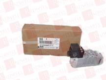 PARKER H1EWXBBL57C