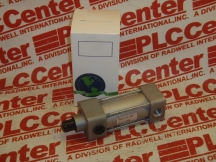 SMC NCA1B150-0175-XA69F