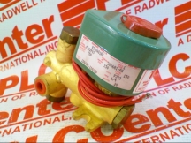 ASCO 8300A081-RG-120