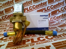 COPELAND 510-0306-04