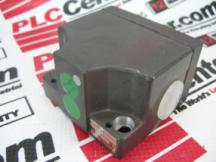 BALLUFF BES-516-B02-THA-16-611-11