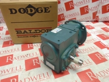 ASEA BROWN BOVERI 23Q30LR56