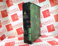 SIEMENS 6EW1-890-2AB