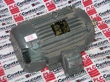 ASEA BROWN BOVERI IDXM7147T