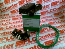 SCHNEIDER ELECTRIC TCSEAV0100
