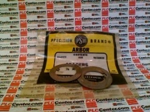 PRECISION BRAND 25186