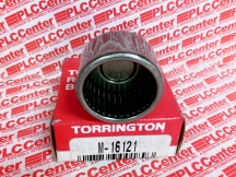 TIMKEN M-16121