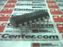 TEXAS INSTRUMENTS SEMI SW7425N