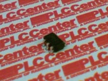 TEXAS INSTRUMENTS SEMI TPS76901DBVR