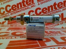 TAIYO 10Z-3-SK16N20