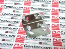 BANNER ENGINEERING SMBVS1S