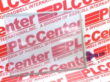 BEIJER ELECTRONICS E910T-TOUCHSCREEN