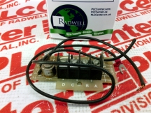 ASEA BROWN BOVERI O-48671