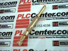 TE CONNECTIVITY 66593-2