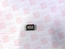 GENERIC R050X30WSM6432