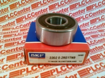 NSK 2202-2RSTN