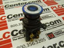 EATON CORPORATION E34GFB63M6-3X