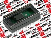 MICROCHIP TECHNOLOGY INC PIC18LF252-I/SP