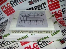 WAGO 770-681/100-000