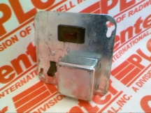 EATON CORPORATION SSY-L