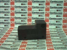 GD BOLOGNA FCT01424/30