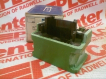 GENERAL ELECTRIC 22D151G6