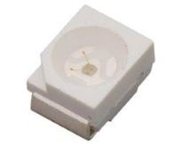 VISHAY TLME3102-GS08