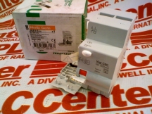 SCHNEIDER ELECTRIC MG26616
