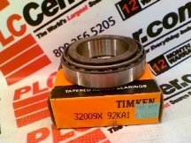 TIMKEN 32009X-92KA1
