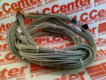 GENERAL ELECTRIC 68A947185G1L140