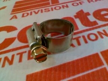 BREEZE INDUSTRIAL 3706