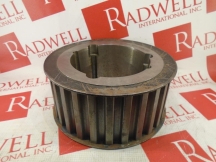 ASEA BROWN BOVERI TL28XH300-3535