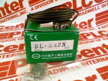 TAKENAKA LTD DL-S4PN