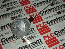 HONEYWELL 2K3M15-G42-3