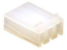 MOLEX 09-50-7131