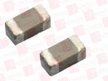 KYOCERA 06031C102JAT2A