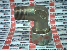 VOSS 1-1-58-23-20-586