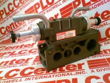 ASCO 152RT100J000000