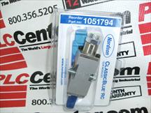 NORDSON 1051794